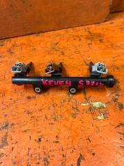 Фото запчасти форсунка DAIHATSU HIJET 2014 контрактная запчасть Запчасть форсунка DAIHATSU HIJET 2014