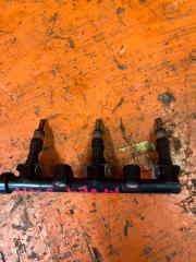 Форсунка HIJET 2014 S321V KFVE4