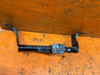 Фаркоп задний SUBARU FORESTER SK9