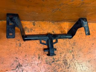 Фаркоп задний FORESTER 2020 SK9