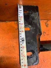 Фаркоп задний FORESTER 2020 SK9