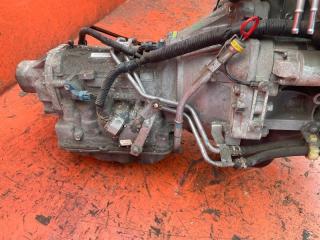 Автомат JIMNY 1999 JB43W M13A