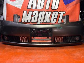Запчасть бампер передний NISSAN FUGA 2005