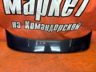 Спойлер задний BMW 3 SERIES 1994