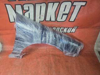 Запчасть крыло переднее правое NISSAN SUNNY 2003