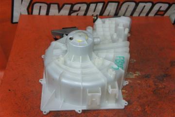 Запчасть мотор печки NISSAN SUNNY 2000