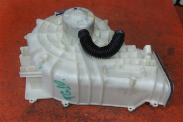 Запчасть мотор печки NISSAN BLUEBIRD SYLPHY 2000