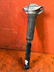 Фото запчасти амортизатор задний левый TOYOTA PRIUS 2017 контрактная запчасть Запчасть амортизатор задний левый TOYOTA PRIUS 2017