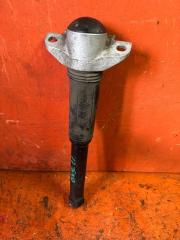 Фото запчасти амортизатор задний правый TOYOTA PRIUS 2017 контрактная запчасть Запчасть амортизатор задний правый TOYOTA PRIUS 2017