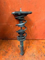 Запчасть стойка подвески задняя правая NISSAN SUNNY 2000