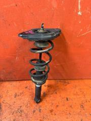 Запчасть стойка подвески задняя левая NISSAN BLUEBIRD SYLPHY 2002