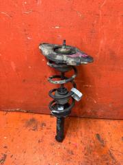 Запчасть стойка подвески задняя правая NISSAN BLUEBIRD SYLPHY 2002