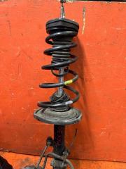 Фото запчасти стойка подвески задняя правая TOYOTA WINDOM 2002 контрактная запчасть Запчасть стойка подвески задняя правая TOYOTA WINDOM 2002