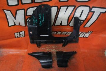 Защита двигателя TOYOTA LITE ACE TRUCK 1996 контрактная Защита двигателя TOYOTA LITE ACE TRUCK 1996
