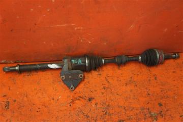 Запчасть привод передний правый NISSAN BLUEBIRD SYLPHY 2002