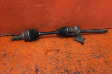 Запчасть привод передний правый NISSAN SERENA 2002