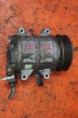 Запчасть компрессор кондиционера NISSAN SERENA 2002