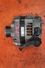 Запчасть генератор NISSAN BLUEBIRD SYLPHY 2002