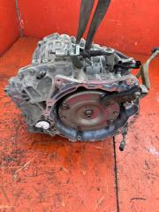 Запчасть автомат NISSAN BLUEBIRD SYLPHY 2006