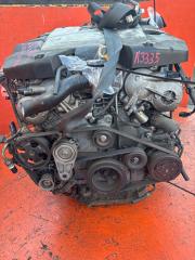 Запчасть двигатель NISSAN FAIRLADY Z 2005