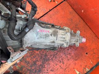 Запчасть автомат NISSAN FAIRLADY Z 2005