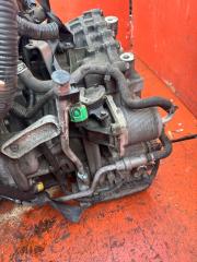 Запчасть автомат NISSAN BLUEBIRD SYLPHY 2006