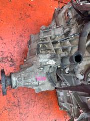 Запчасть мкпп NISSAN X-TRAIL 2008