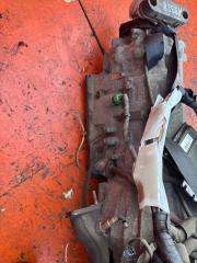 Запчасть автомат NISSAN FUGA 2005