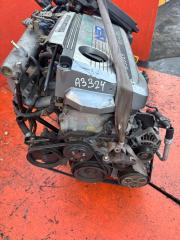 Запчасть двигатель NISSAN SUNNY 1999