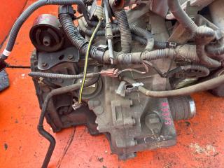 Запчасть автомат NISSAN SUNNY 2003