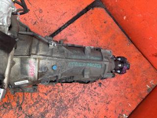 Запчасть автомат BMW 1 SERIES 2013