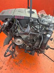 Запчасть двигатель BMW 1 SERIES 2013