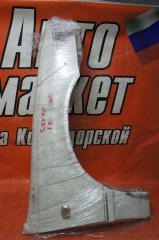 Запчасть крыло переднее правое TOYOTA CAMRY GRACIA 2000