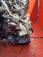 Фото запчасти автомат NISSAN TEANA 2009 контрактная запчасть Запчасть автомат NISSAN TEANA 2009