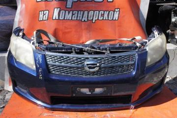 Ноускат передний TOYOTA COROLLA FIELDER 2007 контрактная Ноускат передний TOYOTA COROLLA FIELDER 2007