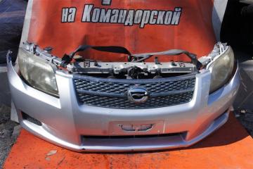 Ноускат передний TOYOTA COROLLA FIELDER 2007 контрактная Ноускат передний TOYOTA COROLLA FIELDER 2007