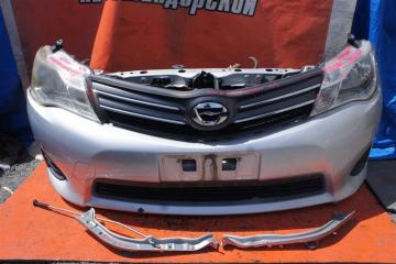 Ноускат передний TOYOTA COROLLA AXIO 2013 контрактная Ноускат передний TOYOTA COROLLA AXIO 2013