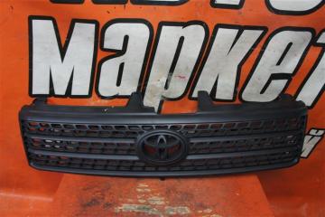 Решетка передняя TOYOTA PROBOX 2002