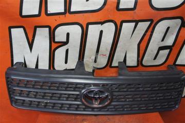 Решетка передняя TOYOTA PROBOX 2002