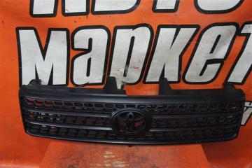 Решетка передняя TOYOTA PROBOX 2002