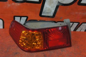 Стоп задний левый TOYOTA CAMRY GRACIA 2000