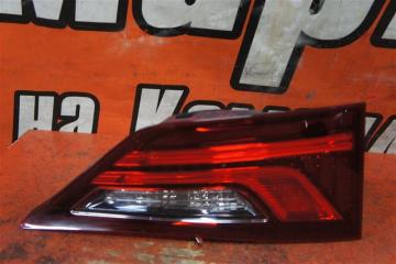 Запчасть стоп-вставка задняя левая LEXUS GS450H 2012