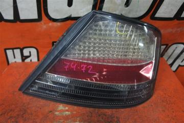Стоп задний правый NISSAN GLORIA 2002