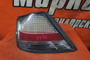 Стоп задний левый NISSAN GLORIA 2002