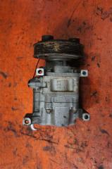 Компрессор кондиционера MAZDA DEMIO 2003