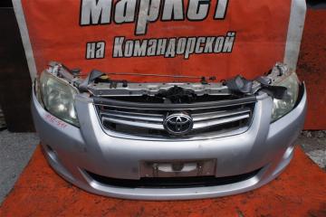 Ноускат передний TOYOTA COROLLA FIELDER 2010 контрактная Ноускат передний TOYOTA COROLLA FIELDER 2010