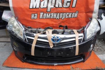 Ноускат передний TOYOTA SAI 2010 контрактная Ноускат передний TOYOTA SAI 2010