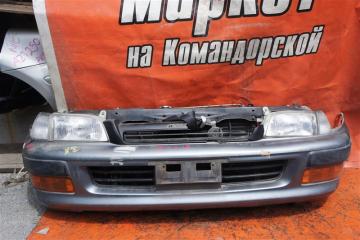 Ноускат передний TOYOTA CALDINA 1993 контрактная Ноускат передний TOYOTA CALDINA 1993