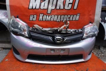 Ноускат передний TOYOTA COROLLA AXIO 2014 контрактная Ноускат передний TOYOTA COROLLA AXIO 2014