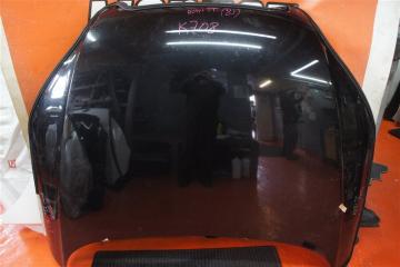 Капот передний AUDI TT 2008
